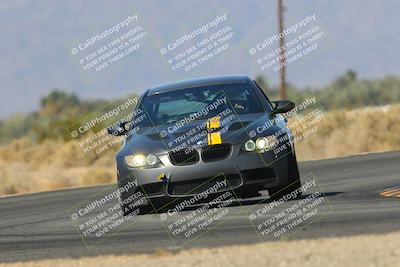 media/Feb-11-2023-Club Racer Events (Sat) [[948cde25ce]]/2-Advanced (Yellow)/Session 3 (Turn 16)/